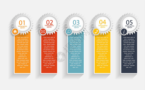 文字雜亂排列設計 數(shù)字內容制作服務的創(chuàng)意革新