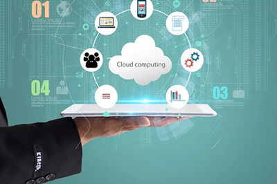 數(shù)字媒體時代下的數(shù)字內容制作服務 創(chuàng)新驅動與市場機遇