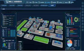 微信小程序AR與支付寶AR的制作、發(fā)布及數(shù)字內容制作服務