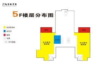 童聲朗朗，閱享成長 成都圖書館親子閱讀數字內容制作服務