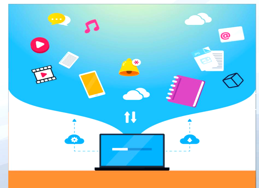 Nibiru Creator三維數(shù)字引擎 多元功能與應(yīng)用，賦能數(shù)字內(nèi)容制作新時(shí)代