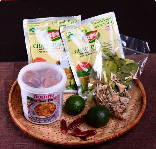 到泰國(guó)旅行，買這四樣新鮮水果零售，劃算又美味